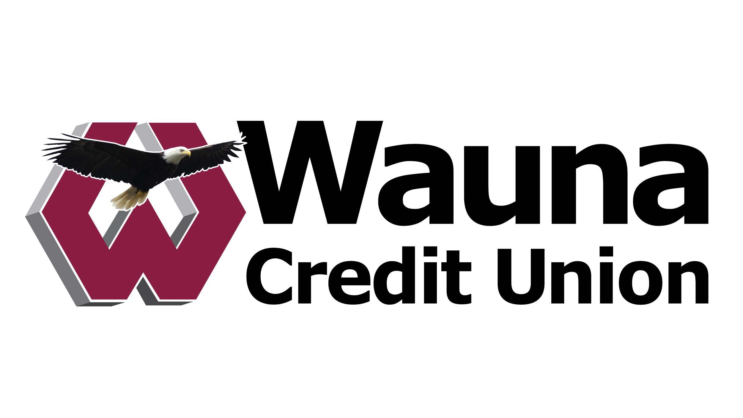 Wauna Credit Union