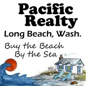 Pacific Realty Long Beach