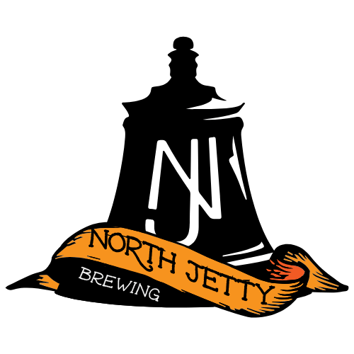 North Jetty Brewing