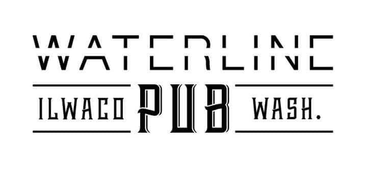 Waterline Pub