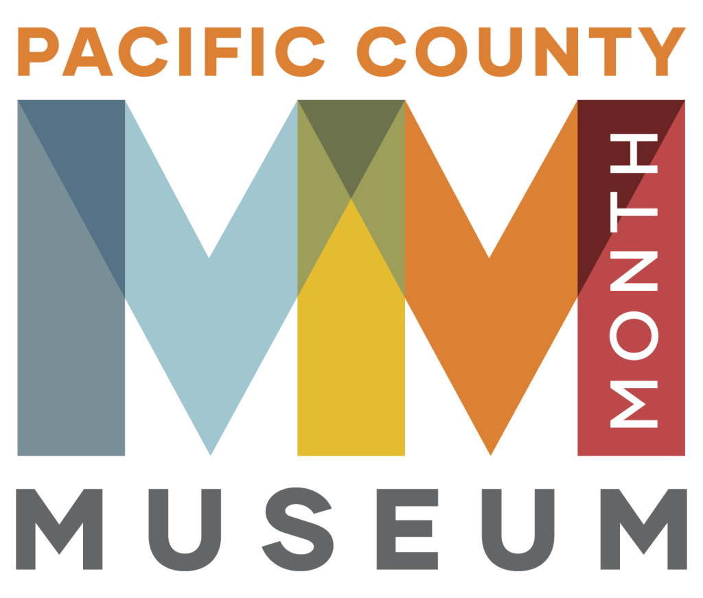 Museum Month