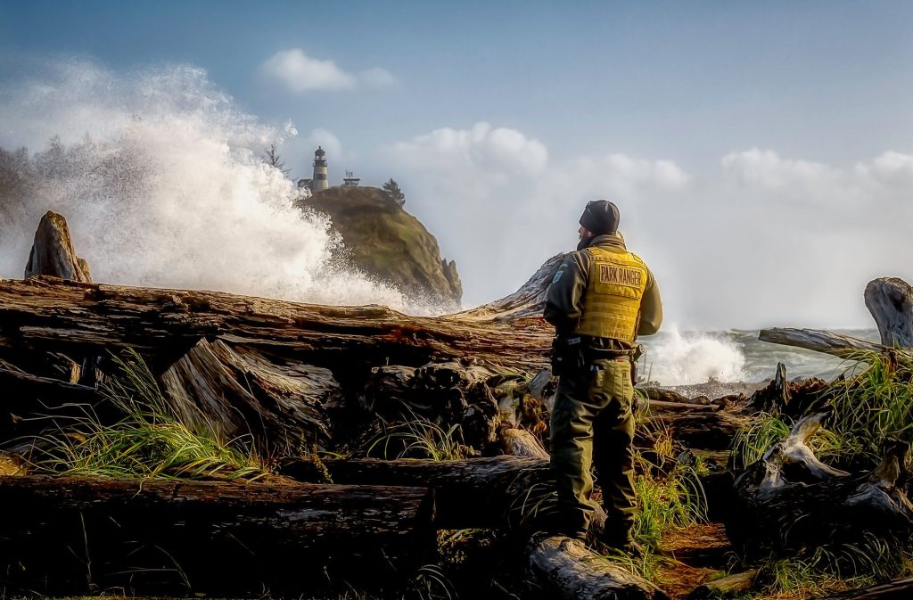 Storm-watching 2 - credit Corey Dembeck