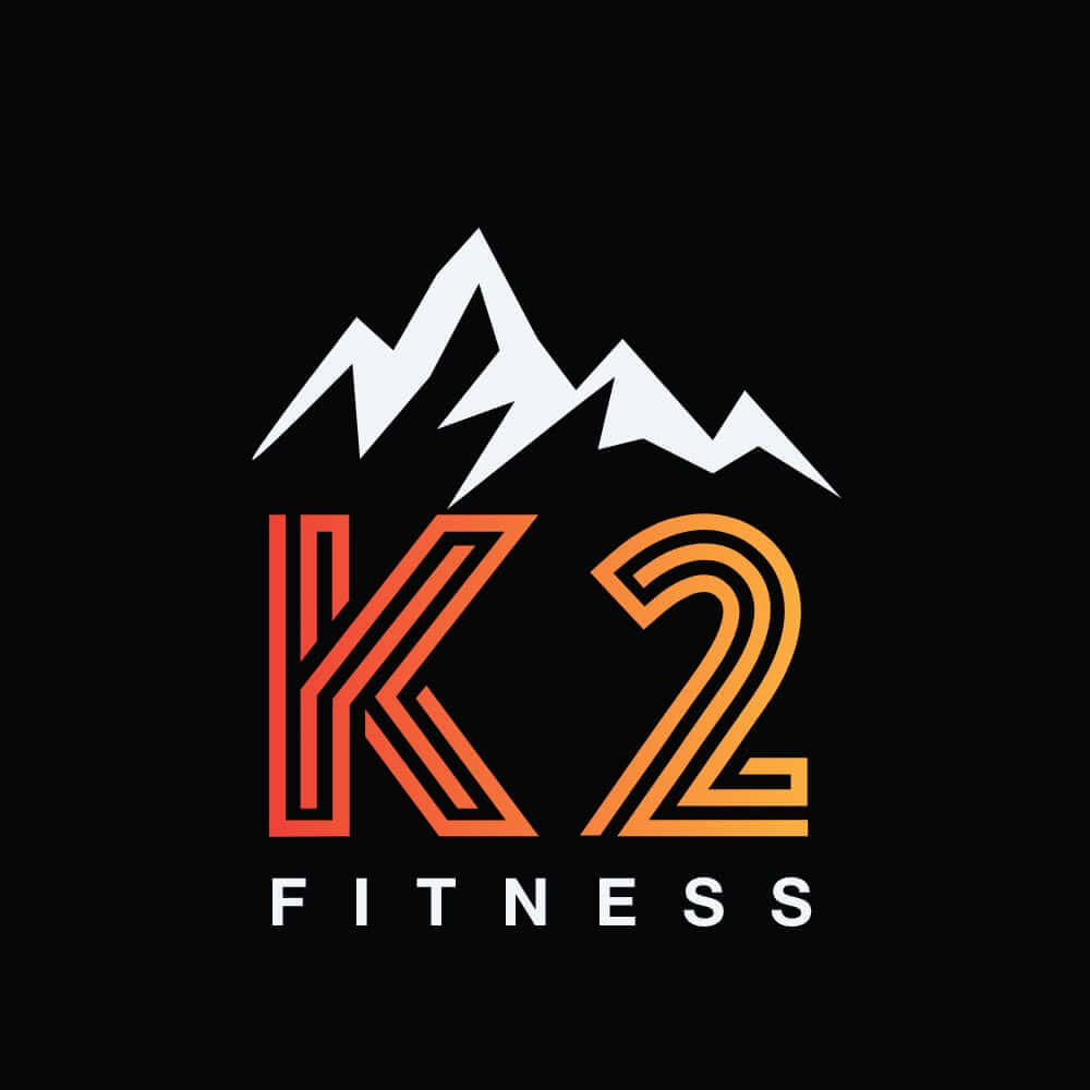 K2 Fitness