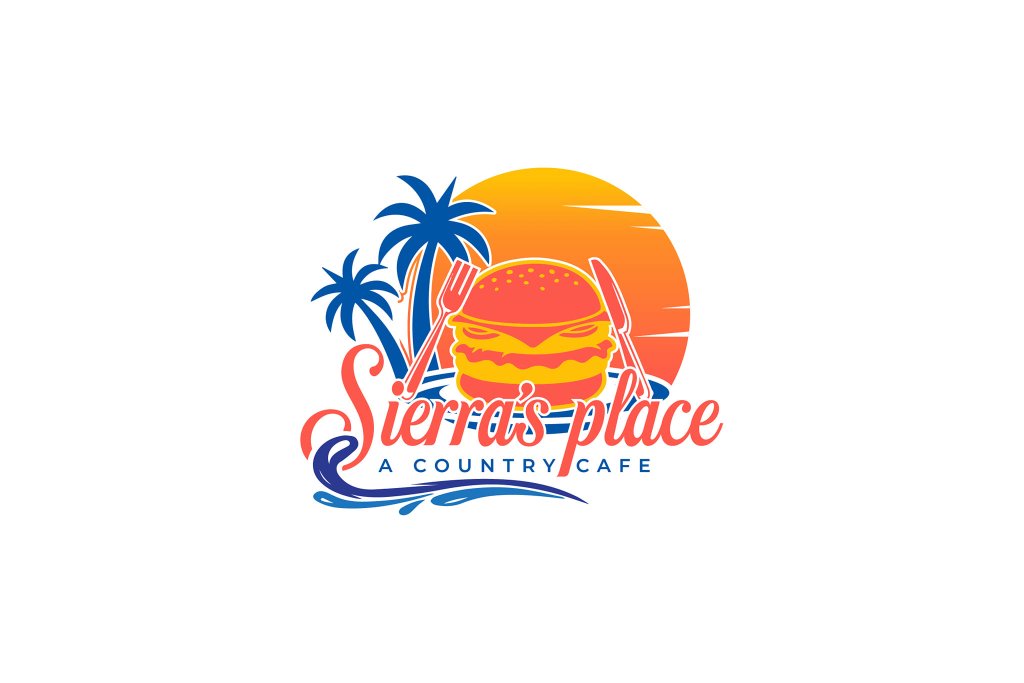 Sierra's Place